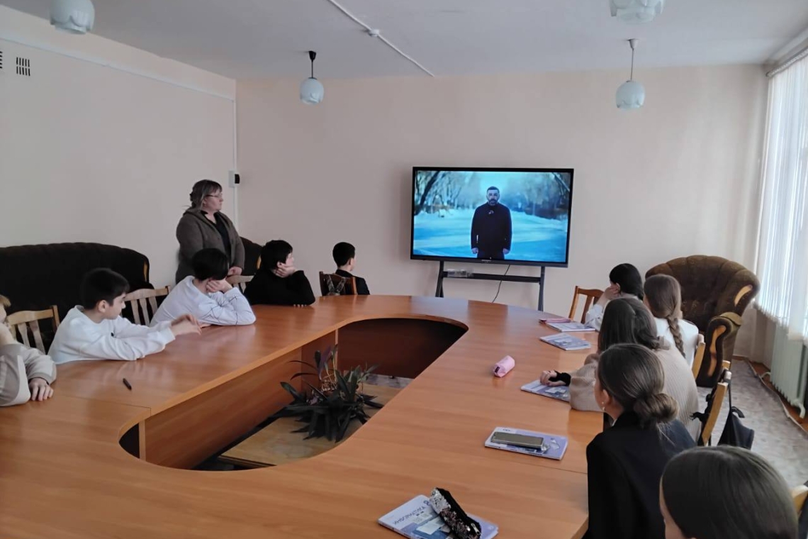 «Закладчики. Мать»