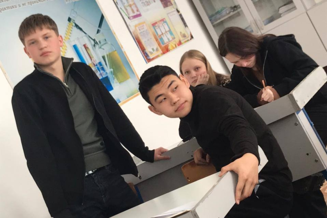 Важность железной дисциплины